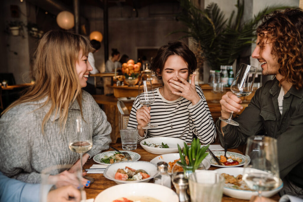 A Foodie’s Guide to Dickinson Southeast: Must-Try Dining Spots, Hidden Gems, and Local Flavors